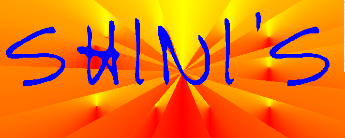 Image1.gif (186050 bytes)